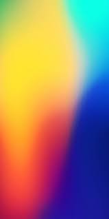 Download orange background images and photos. Red Orange And Blue Wallpapers Wallpaper Cave
