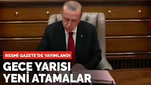 Araştirmalar sonucunda shahmuradian'ın yeğeni gülnaz bagcivan'ın torunlarının yalova ve muş'ta yaşadığı ortaya çıktı. Csln2rrj8j8izm