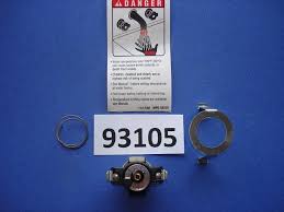 Check spelling or type a new query. Atwood 93105 Thermostat Adjustable Retrofits Front Mount T Stat Water Rv Parts Online Canada