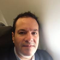 Steven Rausch Email & Phone Number