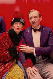 Wes anderson is a director and screen writer best known for his films the grand budapest hotel , moonrise kingdom , fantastic mr. Wes Anderson Starportrat News Bilder Gala De
