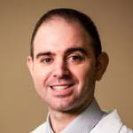 Dr. Ethan Matz, MD, Urology