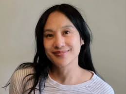 Fundraiser by Denis Umali : Help Evangeline in her battle with cancer