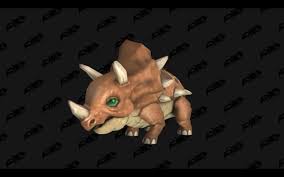 In this video i show you how you can upgrade and feed your rhino. Battle For Azeroth 26624 Battle Pet Content Updates Noticias De Wowhead