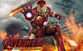 We have a massive amount of desktop and mobile backgrounds. Iron Man Movie Wallpaper Inspirations Safe Work Wrap Fashion
