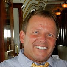 Martha Jackson Matthews's Memorial Website