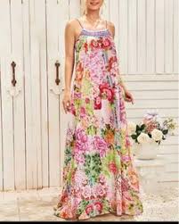 Traditional first nations clothing seamless pattern stock vector (royalty free) 156907835. 300 Floral Patterns Ideas In 2021 Floral Bridesmaid Dresses Floral Printed Bridesmaid Dresses