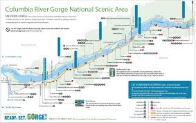 Providence occupational and travel medicine and.…situated on a river, this spa hotel is steps from columbia river gorge national scenic area and cascade range. Columbia River Gorge National Scenic Area Forest Service Alerts Know Which Trails Are Open Or Closed Columbia River Gorge Columbia River Oregon Travel