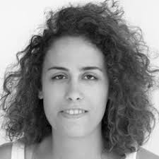 Lis María García Calvo Graphic Design