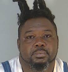 Man arrested as sole individual with access to over $22,000 worth of  narcotics