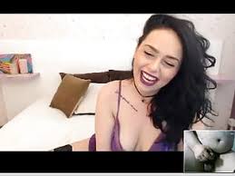Femaleagent let me show you how to pleasure a woman. Femaleagent Beautiful Webcam Model Steals The Show 2zjoi Xfantasy