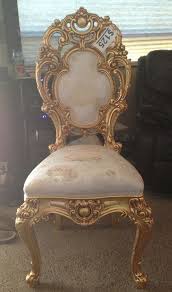 Posta Nihat Can Outlook Dining Room Furniture Design Luxury Furniture Sofa Ornate Furniture