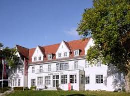 Die 10 Besten Hotels Mit Pools In Waren Muritz Deutschland Booking Com
