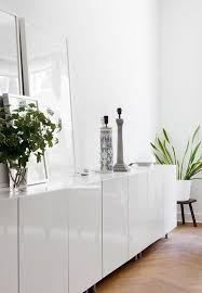 Epingle Par Silvia Felgueiras Sur Interior Design Meuble Enfilade Deco Meuble Tv Amenagement Salon