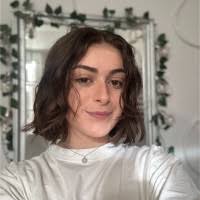 100+ "Deblois" profiles