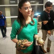 Mersing • tunku alang reza tunku ibrahim, a suspect in the murder of an estonian model in malaysia three years ago, has been killed in a car crash in johor. Tunku Alang Reza Tunku Ibrahim Wiki Addin Rupanya Tunku Alang Reza Bukan Kerabat Diraja Johor