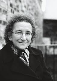 Cambridge University in 2006 and the people who define it