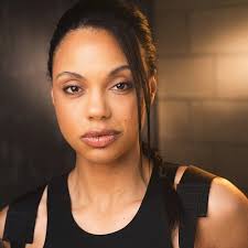 Congratulations to BRITTANY ALTENBACH for booking a Principal Role in the  Lionsgate for NetflixSeries "The Hunting Wives."