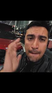 #bmwx32025 #bmwx3 #autospremium #autosdelujo #autosdeportivos  @adolfo.ortega.bmw #autos2025