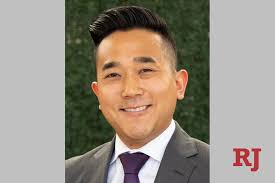 The Ladder: SLS hires new director of restaurants