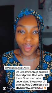 Onyeoma has been so good to DE LIT FAMILY ABUJA.Great men with  substance❤️🔥.I feel so glad doing this🥰💃.@user8236142540972 God bless  you Sir Obi🙏🏽.#VoiceEffects #fyp #trendingvideo #makuo_makcynzy🥰🔥