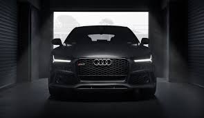 Pin By Justin On Audi Rs7 Audi Rs7 Sportback Audi Audi Rs7