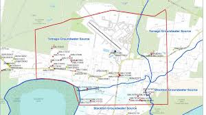 Luke air force base glendale, arizona, usa. Williamtown Raaf Contamination Prawn Fishermen Adopt Self Imposed Ban As Hunter River Samples Return Contamination Traces Newcastle Herald Newcastle Nsw