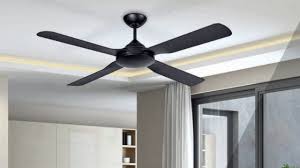 Place a ladder under and reach the ceiling fan. Summer Winter Mode Fans Why Direction Makes A Difference Martec