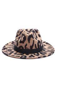Pin On Dope Clothing