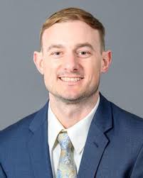 NC A&T Football Camps