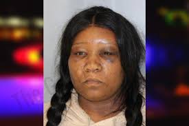 Clarissa Thornton: https://thegeorgiagazette.com/hall/clarissa-thornton/