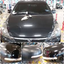 Adakah polish kereta akan menhilangkan calar. Keenplus Compound Polish Pengilat Kereta Hilang Calar Lampu Kusam Geseran Tar Cat Mati Pudar Dll Iklanviral Net