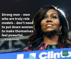 Frances Notman (@FrancesNotman)