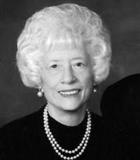 Deane Judd Larsen (1917-2007)