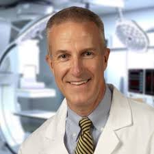 Kirk Dufty MD (@Duftymd)