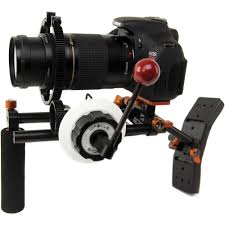 Ikuti beberapa tips cara mendapatkan bundle incubator dengan modal minim berikut ini! D Focus Systems Street Runner Bundle Camera Support 401 B H