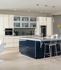 Thomasville Cabinetry Products Mullion And Glass Doors