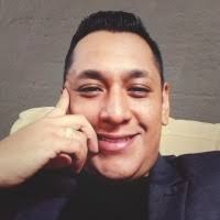 Emmanuel Edgar Islas Cuervo