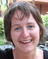 Afton E. Moher Braseth (1982-2010)