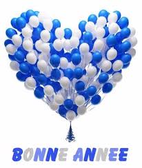 Sms Bonne Annee 2021 Meilleurs VÅ“ux Nouvelle année 2019 , nouveau sms pour souhaiter le bonne année 2019. sms bonne annee 2021 meilleurs vÅ“ux