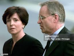 131 False Alibi Stock Photos, High-Res Pictures, and Images