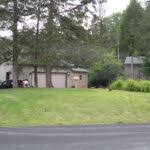 1648 sleepy hollow rd, athens, ny 12015. Sleepy Hollow Lake Real Estate Find Homes Land Barns Farms