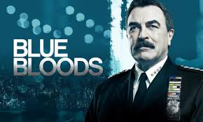 Shockwaves ripple through the reagan family when danny discovers that their newest family member, joe hill, is working undercover for the atf to bring down a gunrunning organization. Blue Bloods Season 11 Episode 12 Release Date Spoiler And Recap Otakukart