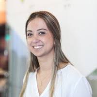 80+ "G Camargo" profiles