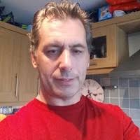 60+ "Chris Mullan" profiles