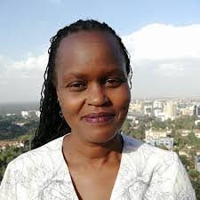 Penelope Bender's Instagram, Twitter & Facebook