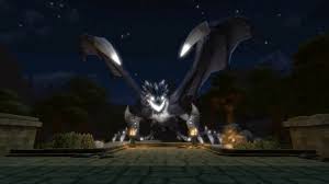 Furthermore, vpns can help unblock proxy sites and mirrors that have been blacklisted by your isp. Ilysia Is A New Sword Art Style Vr Mmo In A Huge Open World