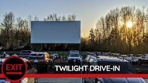The center of each city listed is within 10 miles of sunrise, fl. Drive In Movie Theater British Columbia Youtube