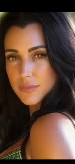 2021 Forest River CCH Toy hauler Rental in Simi Valley, CA