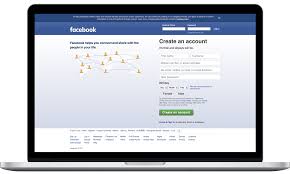 Choose from 1,000 predesigned templates. Github Andypotts Mockup Generator Mockup Generator Is A Macos App Built With Angularjs Electron That Sits In Your Menu Bar Allowing You To Capture Screenshots Of Your Favourite Websites And Wrap Them In Device